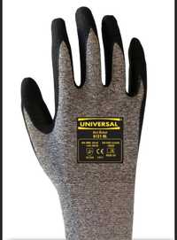 кевларовых перчаток защита для рук