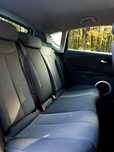 Vand Seat Leon P1