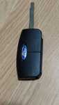Vand chei briceag noi pt. Ford Focus / Mondeo etc.