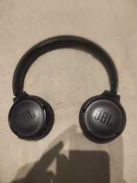 Căști JBL Tune510BT