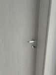 usa interior de calitate marca PORTA Doors cu toc si broasca incluse