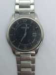 Citizen quartz .