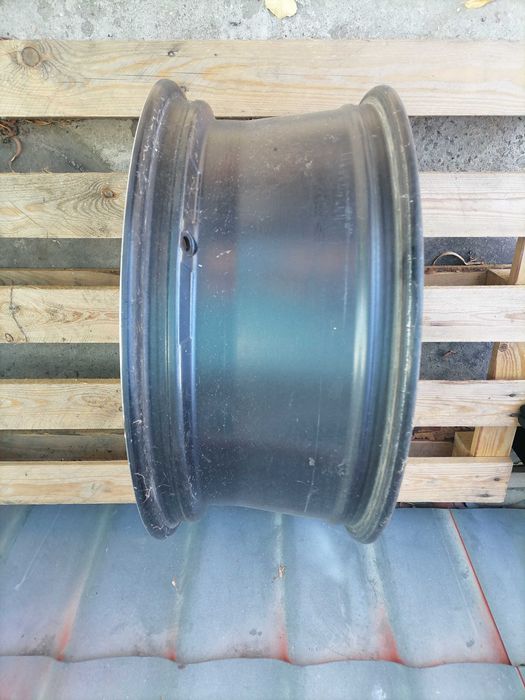 Janta R18 Renault Talisman, kadjar 103005820R