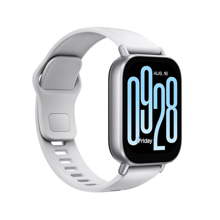 Смарт часы Redmi Watch 5 Active