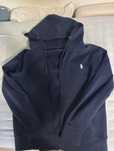 trening polo ralph lauren
