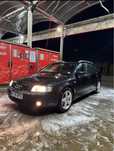 Vand / schimb audi A4B6 doar cu touran !