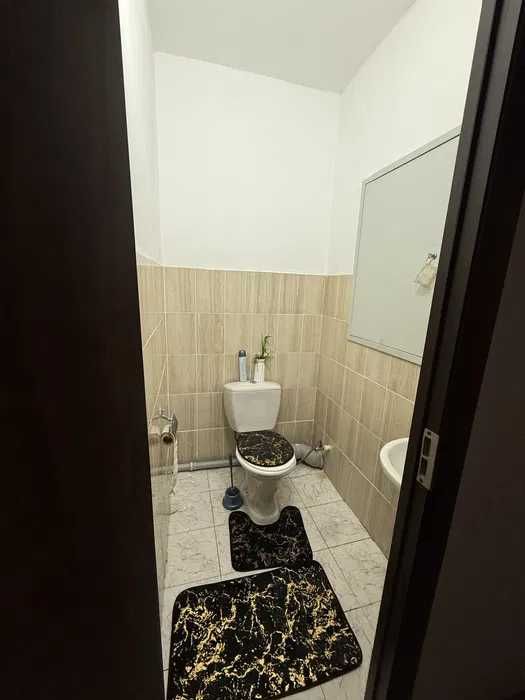 Сдается квартира 3 комнаты,Янгихаетский район,метро Сергели.