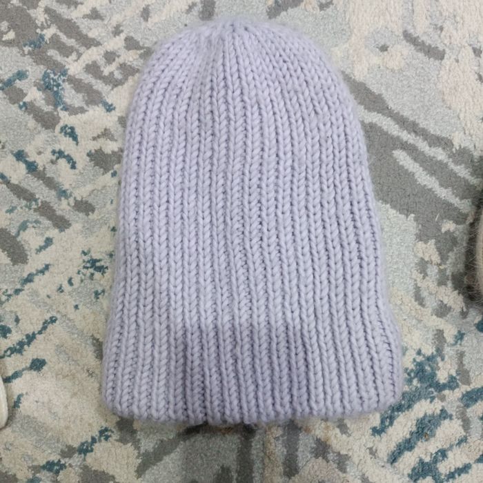 Шапка женсквя дешево