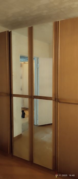 Дарю шифонер бесплатно