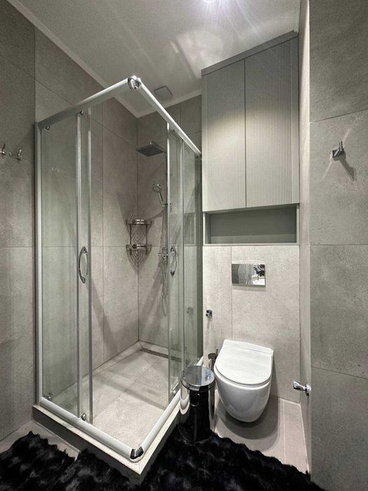 "СРОЧНАЯ ЦЕНА Boulevard 3ком 68м2 Ташкент Сити  Дружба Центр Подключ‼️