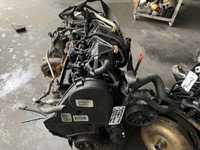 Motor Volvo XC90 2.4 Diesel ,cod D5244T,an 2007-2012.