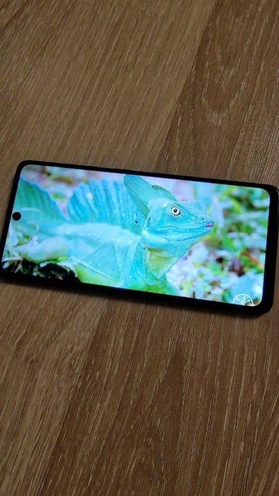 ‼️Telefon Samsung Galaxy A51 128Gb/ 6 Ram 5G Nou ‼️