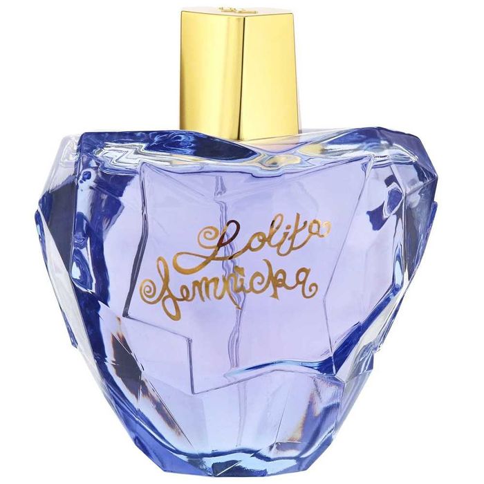 турецкие духи lolita lempicka писать вацап/ телег