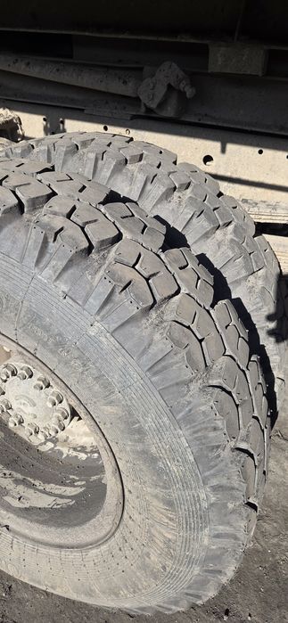 Продам Зил в идеальном состоянии