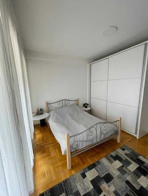 Продава се Двустаен апартамент в София, Света Троица - 74 кв.м за 1690 €/кв.м - Снимка #3