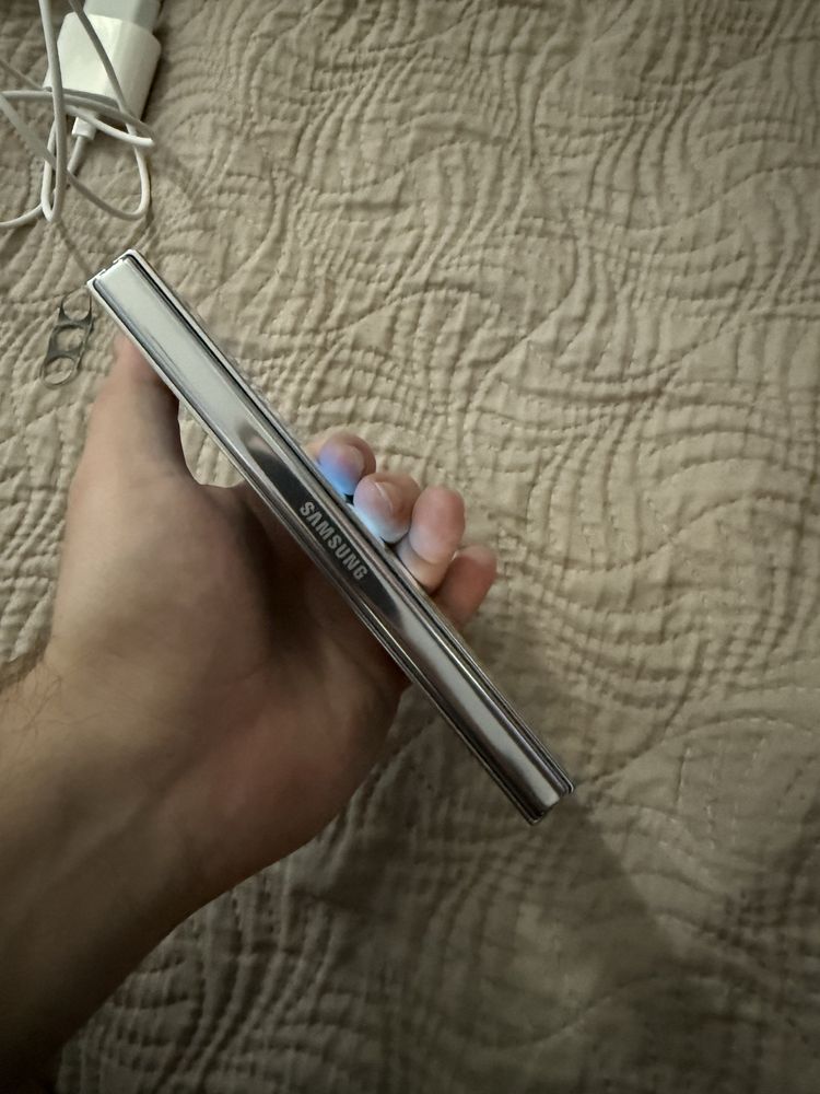 Samsung Z Fold 5 512gb