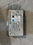 Amplificator Harman Kardon Range Rover Sport 2005-2013