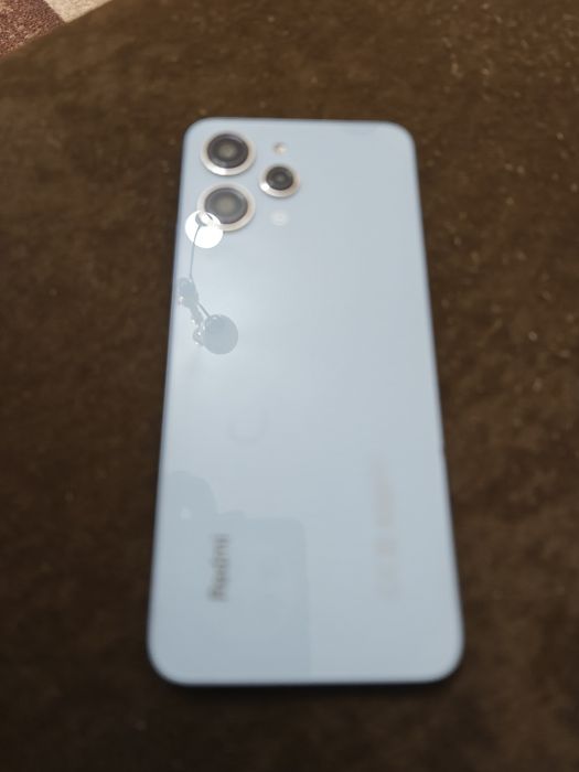 Redmi 12 8/256 Като нов
