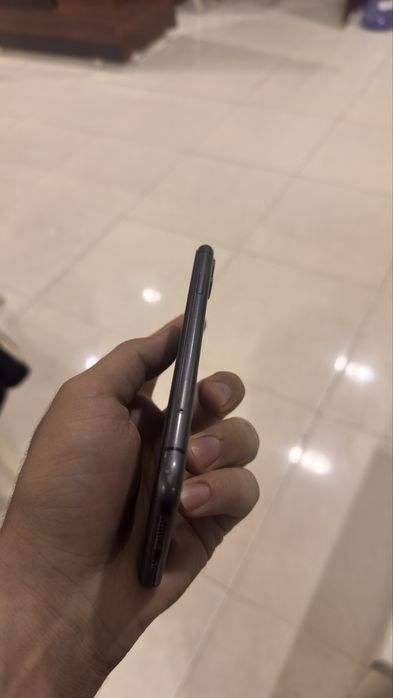 Продаётся Iphone 11 64gb