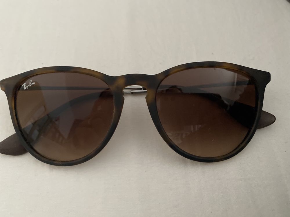 Ochelari soare Ray Ban Erika