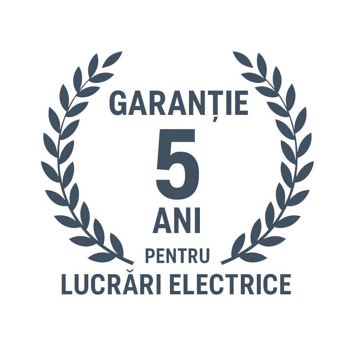 Electrician ANRE – PRAM și intervenții rapide