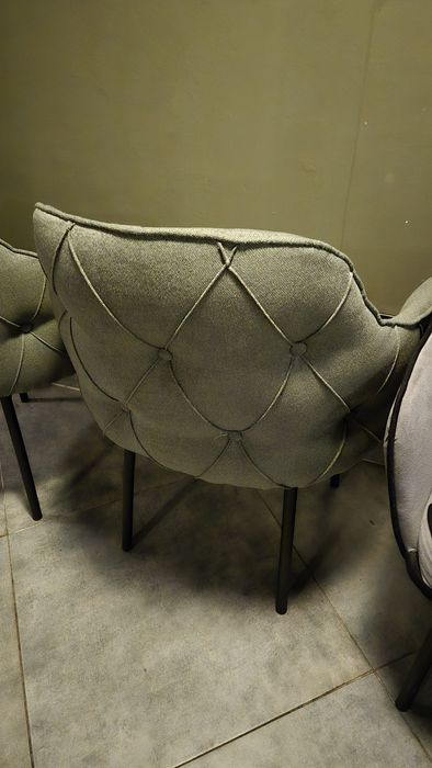 Продам стулья-кресла