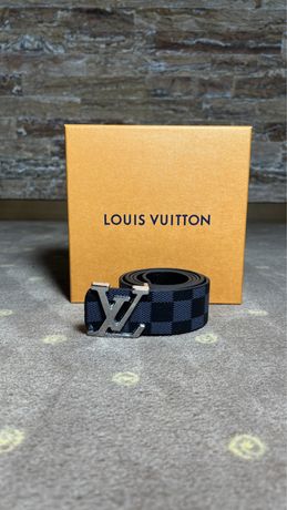 Curea Louis Vuitton,-Calitate premium !!!