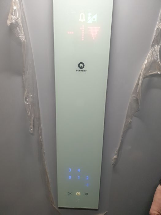 Apartamente 2 sau 3 camere! 1150 euro
