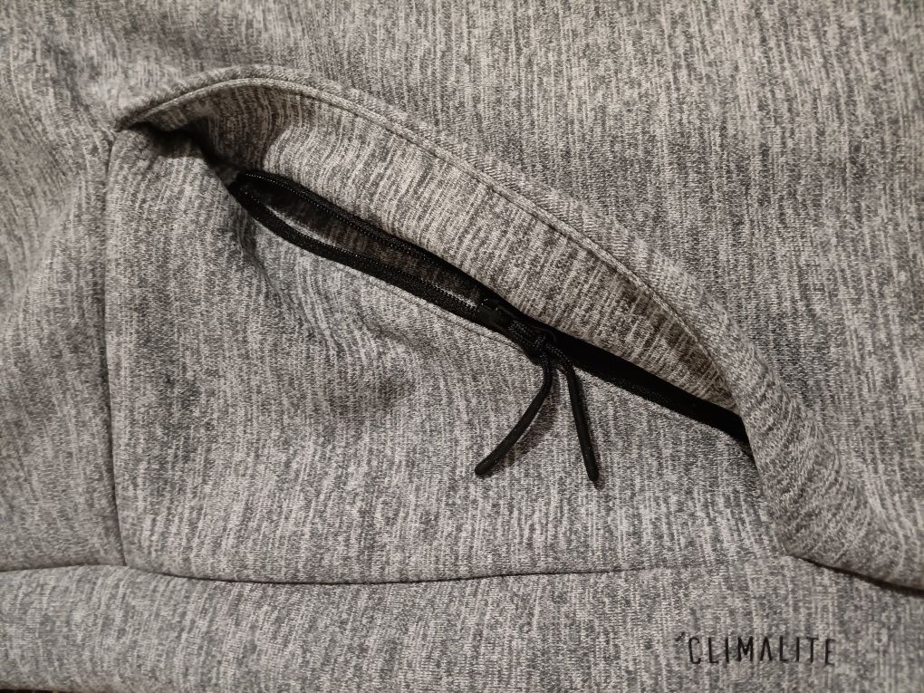 Adidas,  суичер.