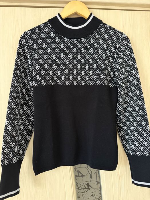 Дамска блуза Guess