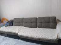 Срочно Продам диван мягкая мебель