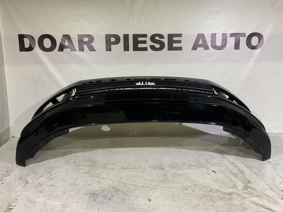 Bara fata VW Transporter, Multivan, Caravelle T6, 2015, 2016, 2017, 2018, 2019, cod origine OE 7E5807221D.