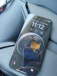 Iphone 15pro 128g