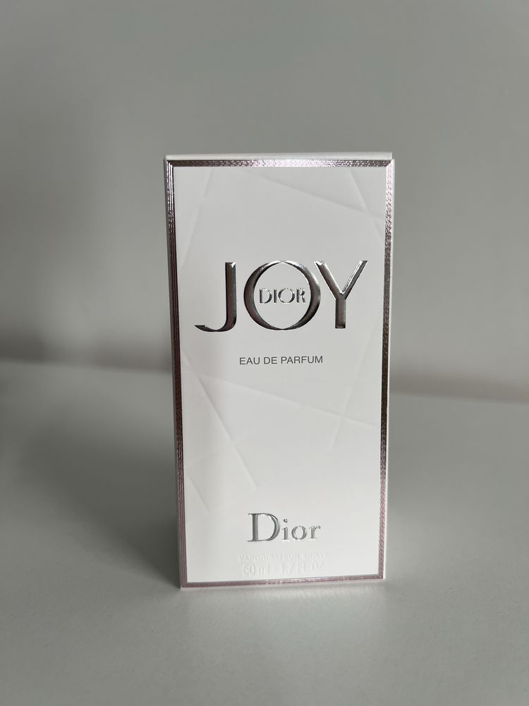 Dior JOY - EDP - 50 ml