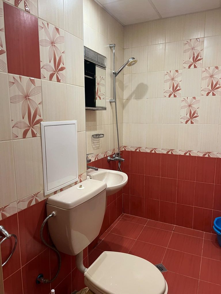Дава се под наем Двустаен апартамент в София, Връбница 1 - 68 кв.м за 425 € - Снимка #6