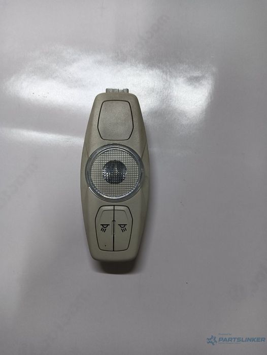 Lampa plafon  FORD FOCUS III Saloon 2010 - > Am5113k767bf