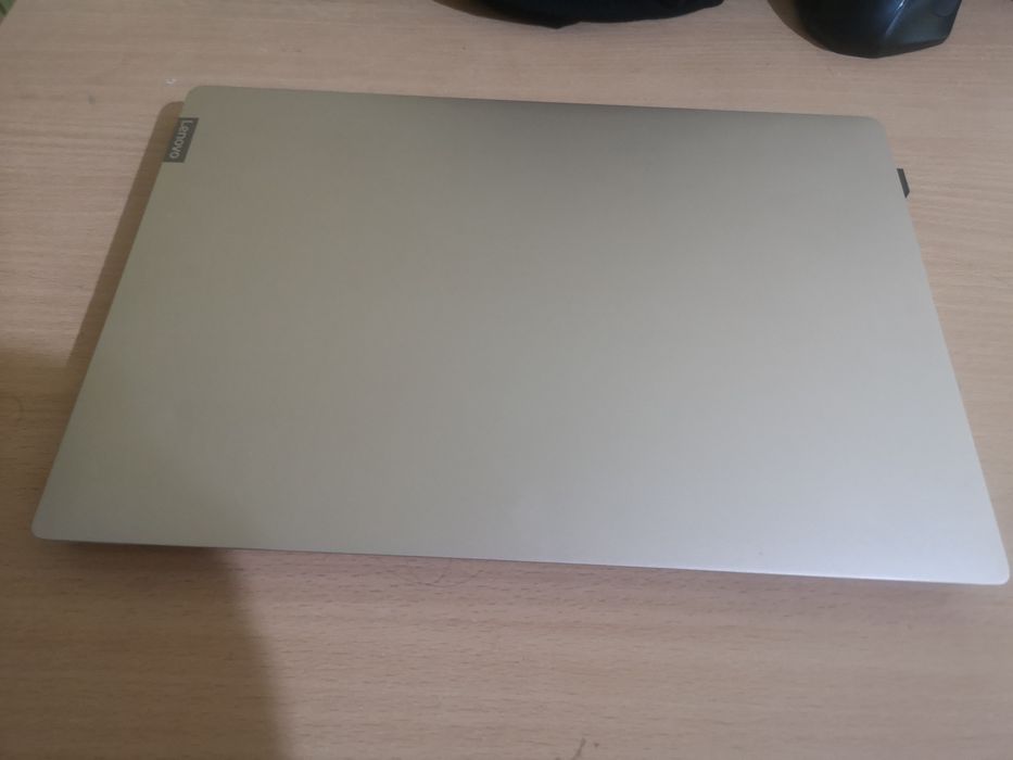 Laptop Lenovo IdeaPad 530S-14IKB