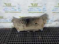 Jug cadru motor 1k0199369f  2.0 tdi BMN Volkswagen VW Golf 5 [2003 -