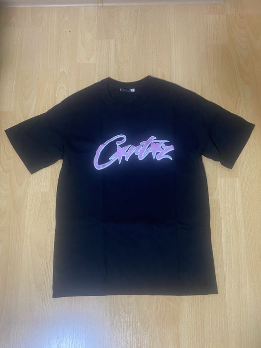 Tricou corteiz
