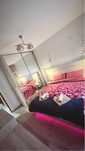 Inchiriez apartamente regim hotelier