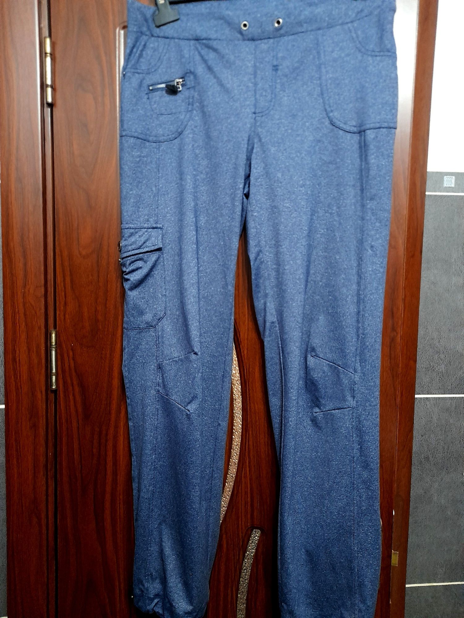 Pantaloni C&,A pt. dama