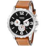 Ceas Fossil Nate JR 1486 Chronograph