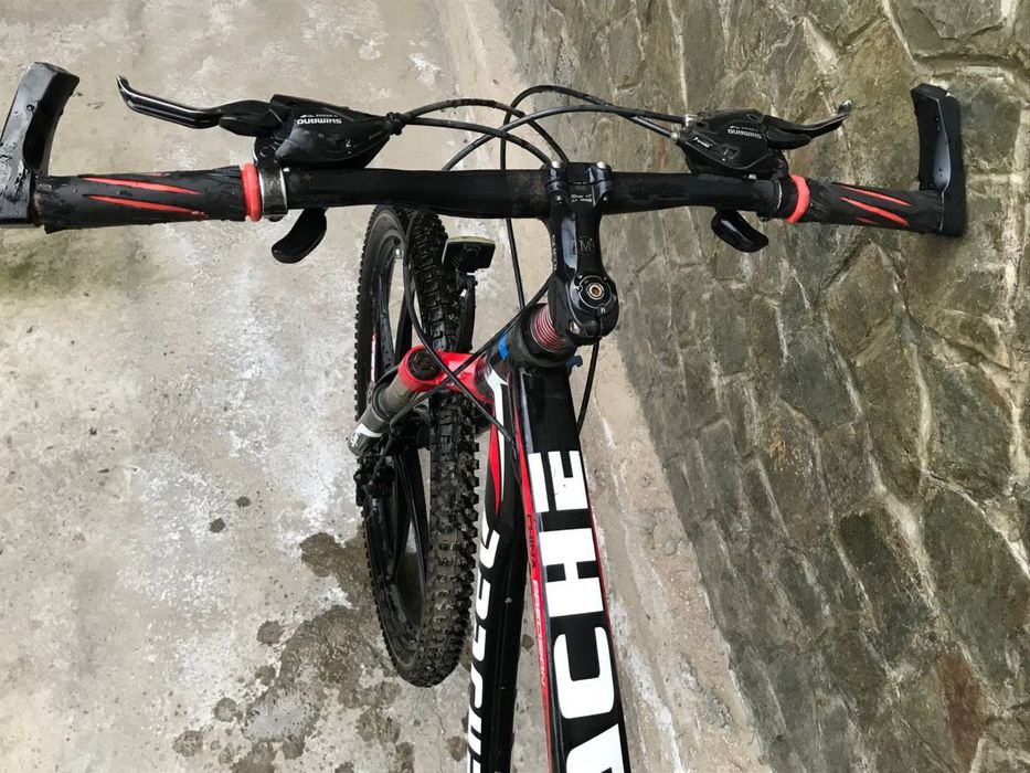 Продаётся Велосипед