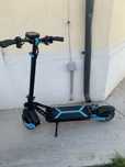 vand g2 max sau schimb cu g3