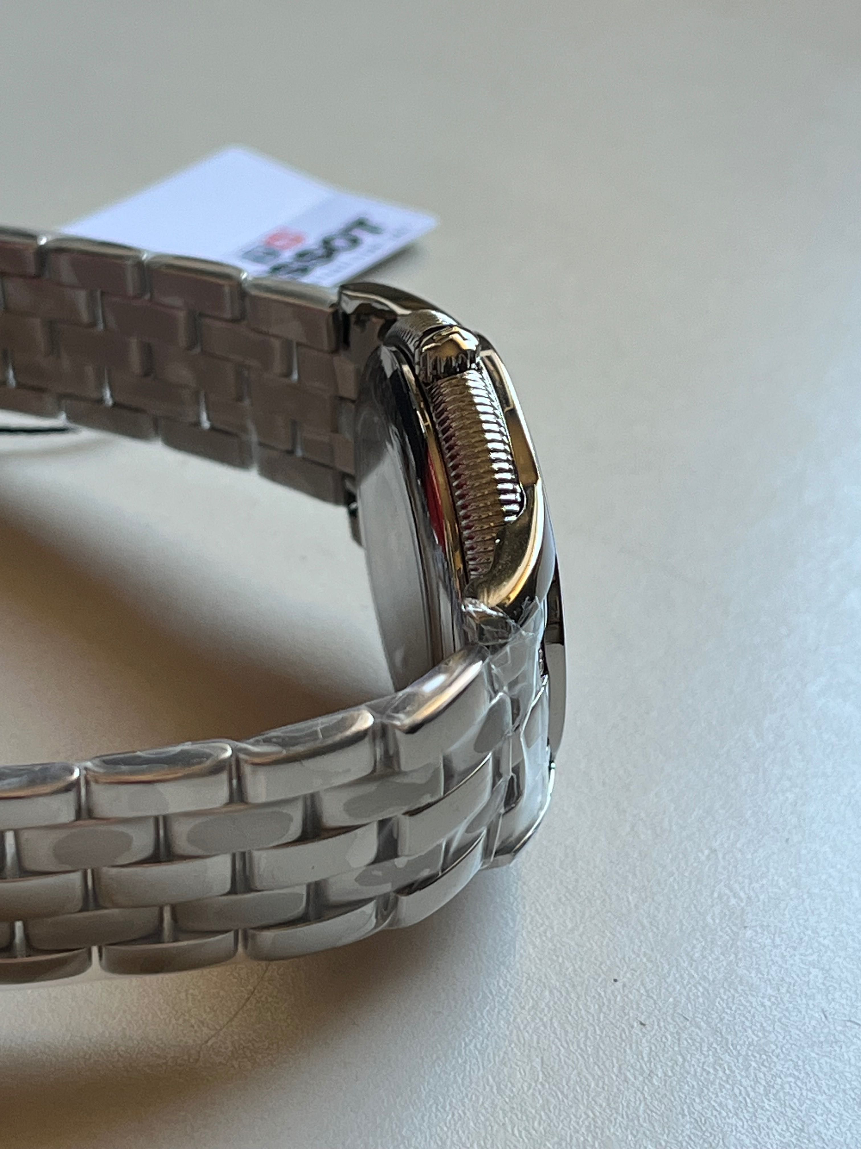 Ceas Tissot Balade III O-Ring Automatic Unisex
