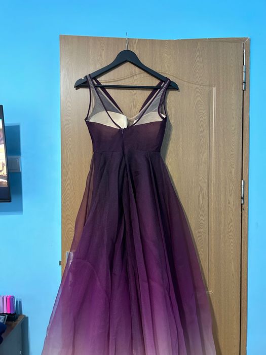 Rochie Ana Radu Fashion Design