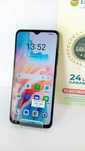 (AG 35) Telefon Oppo A38 B.31627 / Garantie 2 ani/ 450 lei