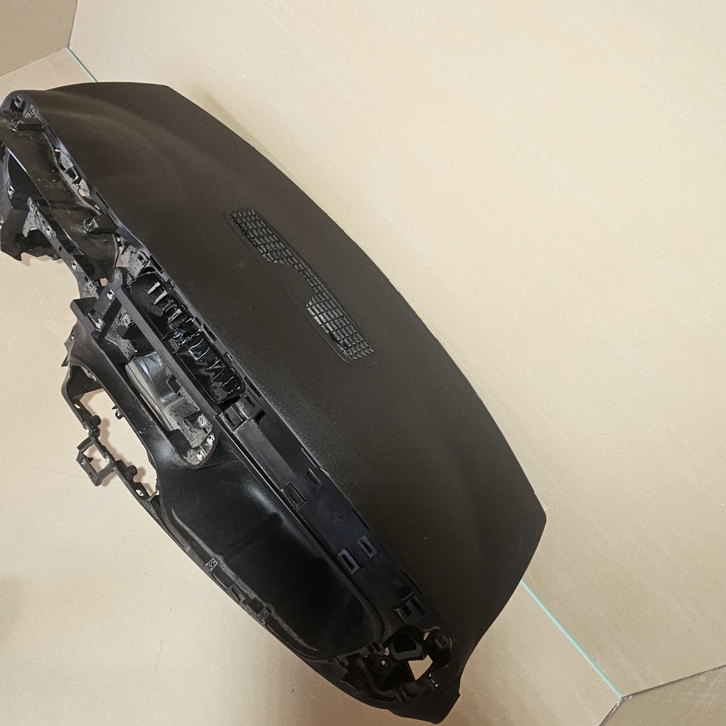 Арматурно табло FIAT PANDA 2012g">