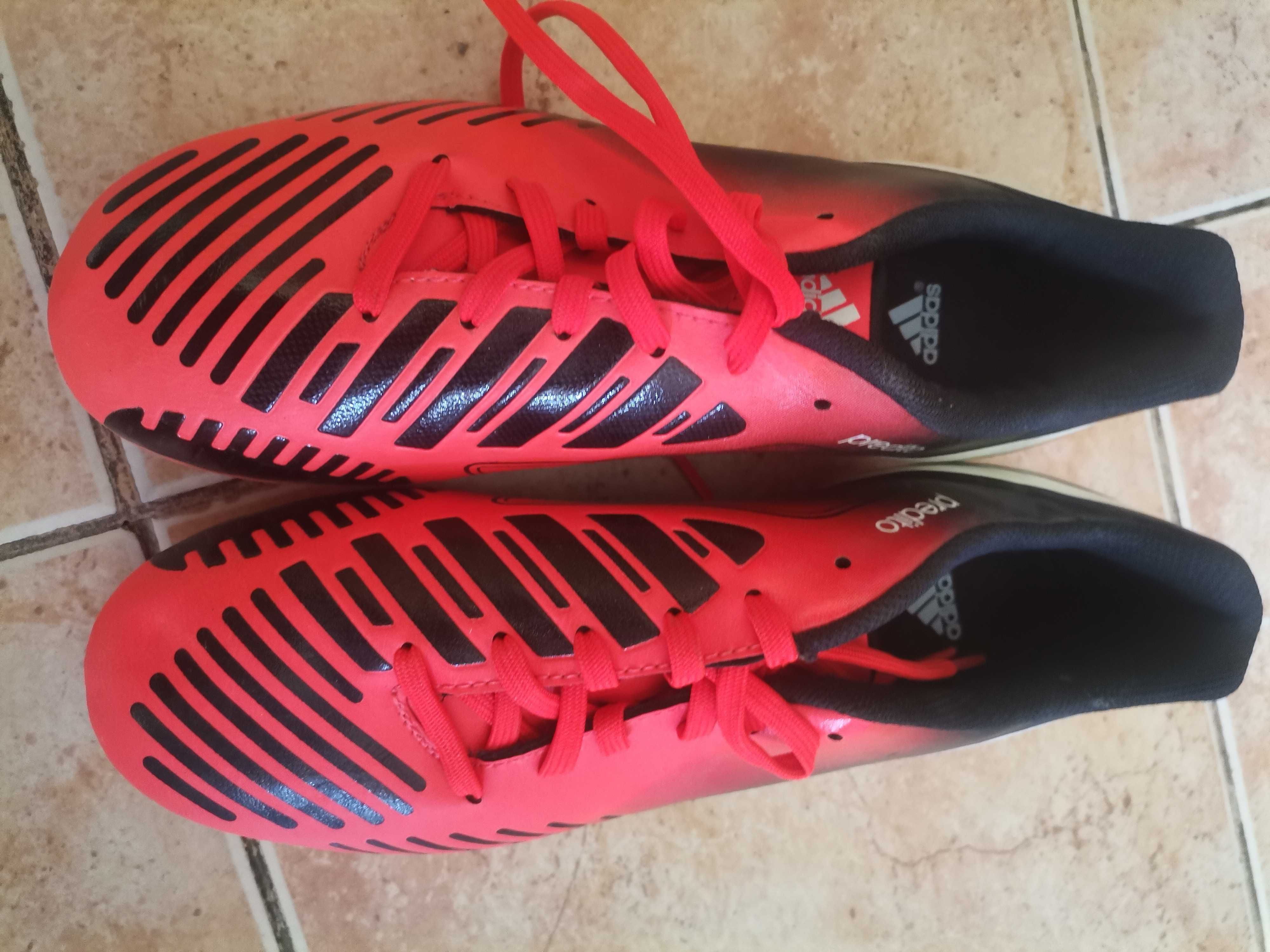 Оригинални бутонки Adidas