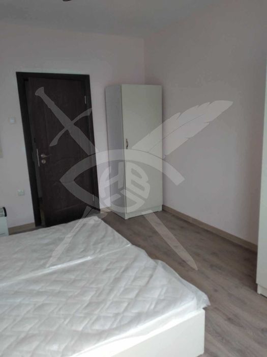 Дава се под наем Четиристаен апартамент в Варна, Чайка - 100 кв.м за 750 € - Снимка #4